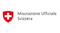 Misurazione Ufficiale Svizzera